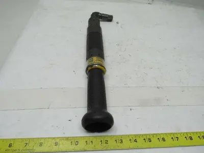 Atlas Copco ETV S42-10-B10 Electric 90° Angle Female Hex Drive Nutrunner