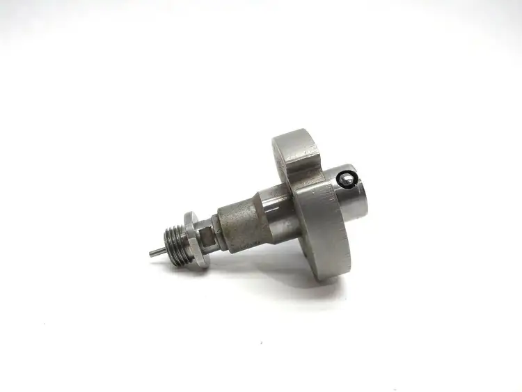 Used MITUTOYO MECHANICAL BORE GAGE 08TJ4145 Bore Gages | Maverick Industrial Sales #1109378