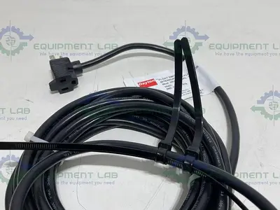 NEW DAYTON 3BY63 MECHANICAL FLOAT SWITCH W/ 20' CORD 115V