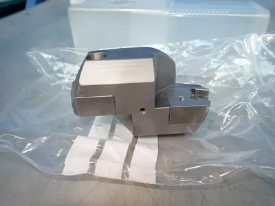 NEW SCHRODER 61058120