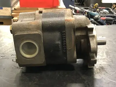 NEW SALAMI 3HH63R-R87S3