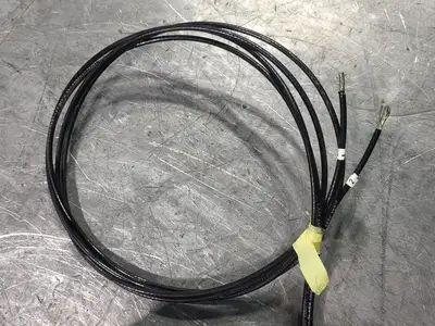 NEW POLYCAST 138-062-05R