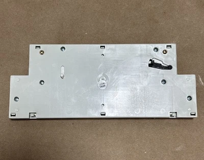 NEW ALLEN BRADLEY 190-A11-11