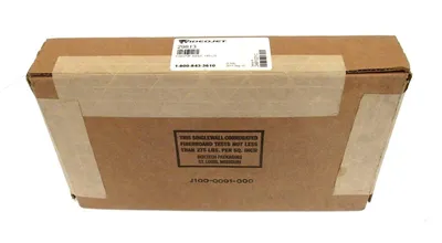 NEW VIDEOJET ENGINE ASSY