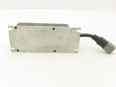 Used DELTA ELECTRONICS _UNKNOWN_ Power Supplies Indiana US | Arrow Industrial #1316884