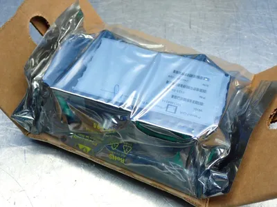 NEW ATI 9121DL12T