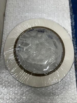 NEW Uline S-2230 WHITE