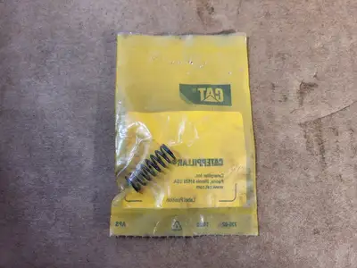NEW CATERPILLAR 9J-0403