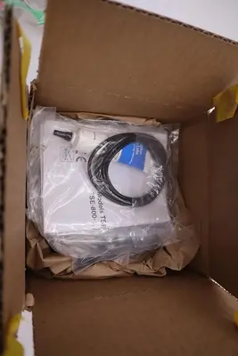 NEW OPEN BOX NEXEN HORTON 822570 TSE1000 REPAIR KIT STK GF1000