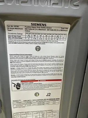 NEW IDEAL MACHINERY IM-MF8-150-A1TP
