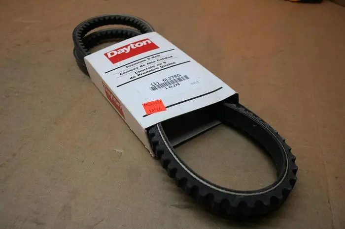 NEW DAYTON 6L278G