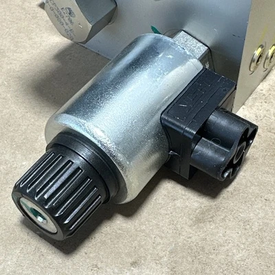 NEW DANFOSS COMATROL CP11667 C