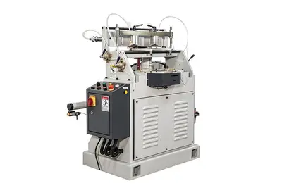 NEW NORTHTECH NT-DTM480