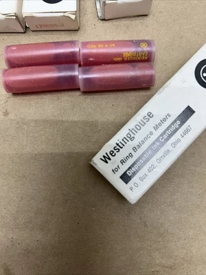 NEW Westinghouse 170085