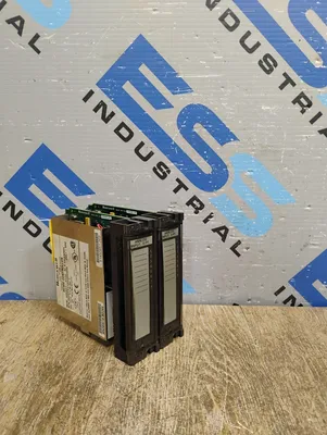 Honeywell 900A01-0102 Electrical/PLC/Automation | ESS Industrial Equipment Sales (1)