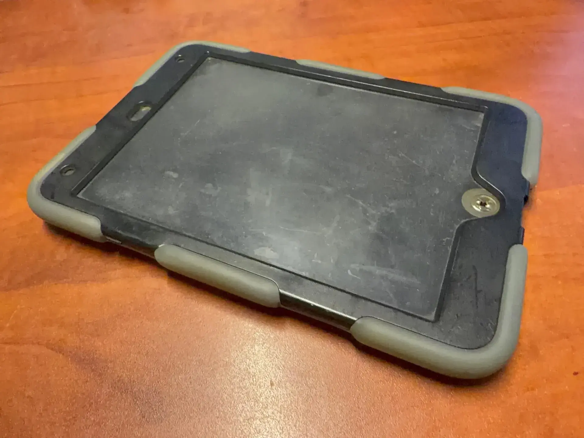 Used APPLE A2126 Estate & Personal Property Ohio US | HGR 24 #1334638