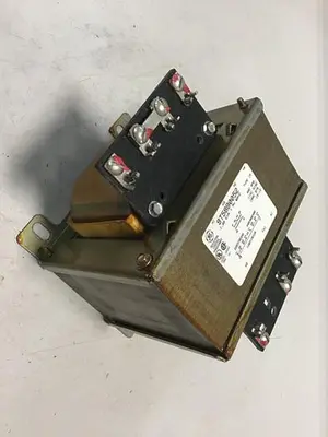 USED GENERAL ELECTRIC / GE 9T58B0052