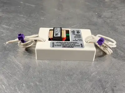 NEW FEDERAL PIONEER AM25CK
