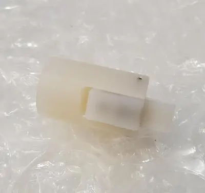 SSEC MASK HOLDER ISOLATION TIPS