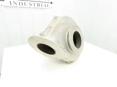 Used CINCINNATI FAN _UNKNOWN_ Blowers Indiana US | Arrow Industrial #1365546