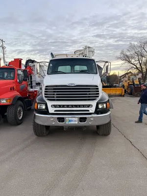2009 Super Products Super Sucker Industrial Air Handler | American Contractors Equipment Supply (3)