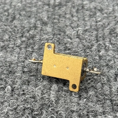 Used Dale RH-10 10W 20K Ohm Resistors California US | Davliegogo LLC #1706264