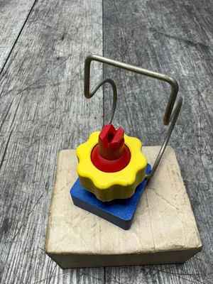 BEX K-BALL Electrical/PLC/Automation | ESS Industrial Equipment Sales (6)