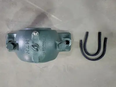 NEW NTN SN526
