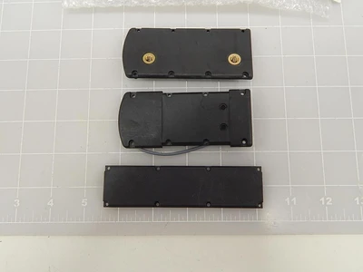 New | in-Stock DOVER _UNKNOWN_ Automotive Parts | OCO Industrial #1629324