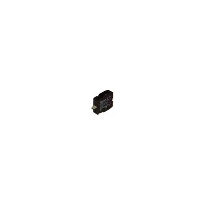 Eaton A22-EK10 Single NO Contact for Pushbutton Switch [New]