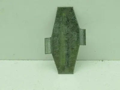 New | in-Stock FLEXCO _UNKNOWN_ Miscellaneous MRO | Arrow Industrial #638166