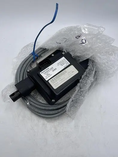 New | in-Stock WARNER WARNER LINEAR S1P1G3S-24V-DN-04-1 Misc Electrical & Power Parts | ND Industrial Surplus #1214376