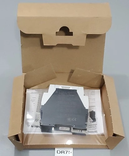 NEW Dold D-78120