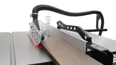 NEW LAGUNA F2