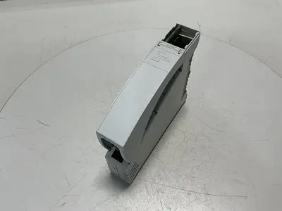 USED SIGMATEK CDM163 12-008-163-O
