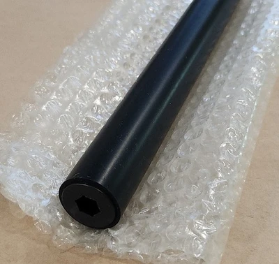 NEW Fisher Scientific 11676252