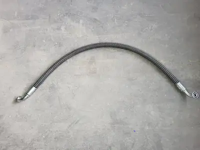 NEW CATERPILLAR 1345418