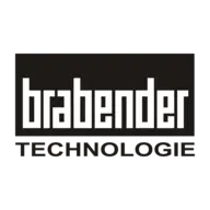 Brabender Technologie