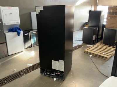 Used VINOTEMP EL-300GFEB Bottle Coolers Michigan US | Miedema Asset Management Group #1761082