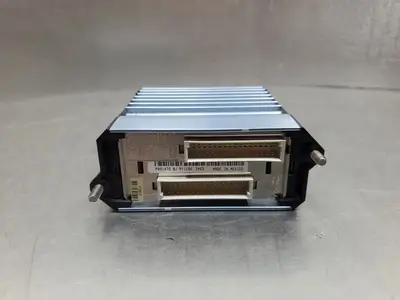 Used Foxboro FBM241 8-In/8-Out Channel Isolated Voltage Monitor (P0914TG) PLC Input & Output South Carolina US | Palmetto Automation #1542760