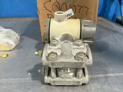 Used HONEYWELL STD924E2A000000X.1C.MB.SM.TGB67M Pressure Transmitters Ohio US | HGR 24 #1414090