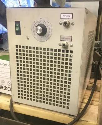 USED 2023 DEFIANCE VXT-1