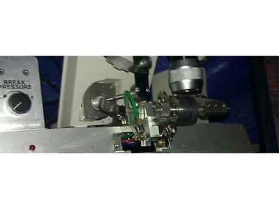 Loomis LSD100 Scriber