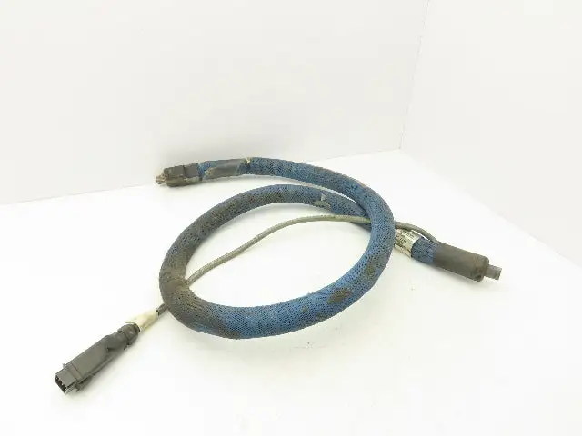 Used NORDSON _UNKNOWN_ Hoses Indiana US | Arrow Industrial #1368242