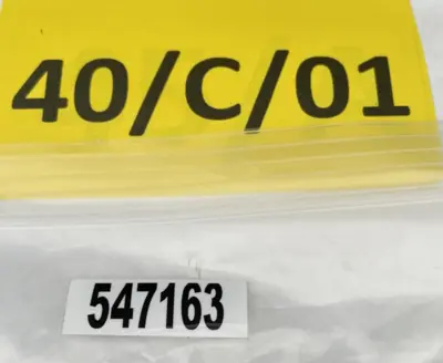 New | in-Stock Iwaki MD0362 Misc Industrial Equipment California US | Davliegogo LLC #1709842