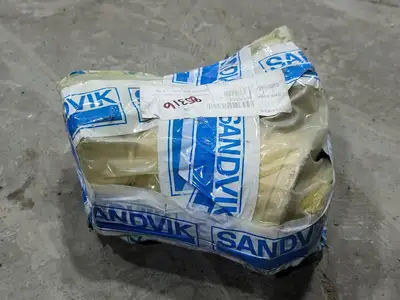 NEW SANDVIK 55170952