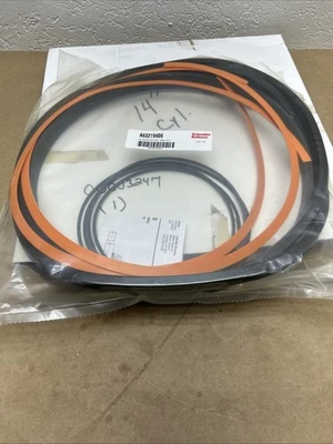 NEW Schrader Bellows A63219406