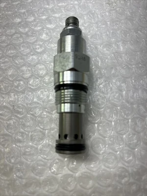 NEW SUN Hydraulics 285312