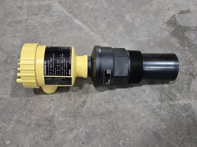 New | in-Stock VEGA SN62.KXANHKNXX Misc Electrical & Power Parts British Columbia CA | Lenmark #254674
