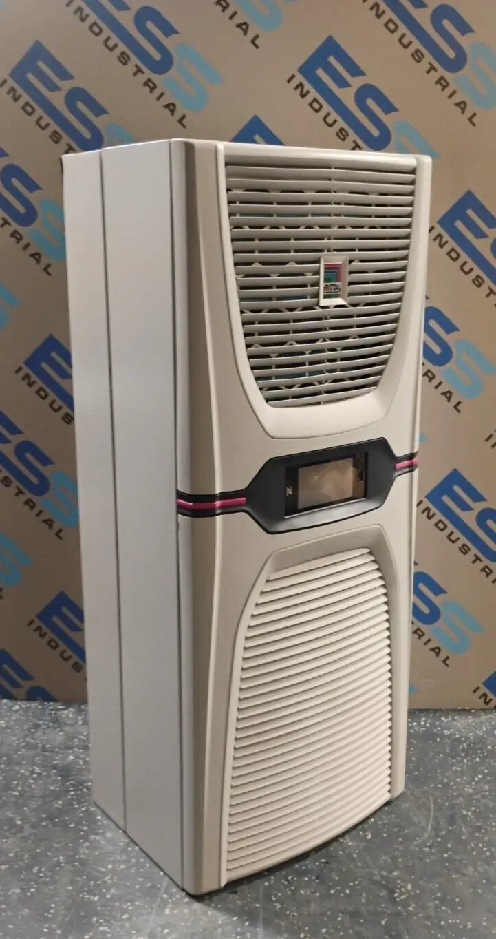 USED RITTAL SK3185830